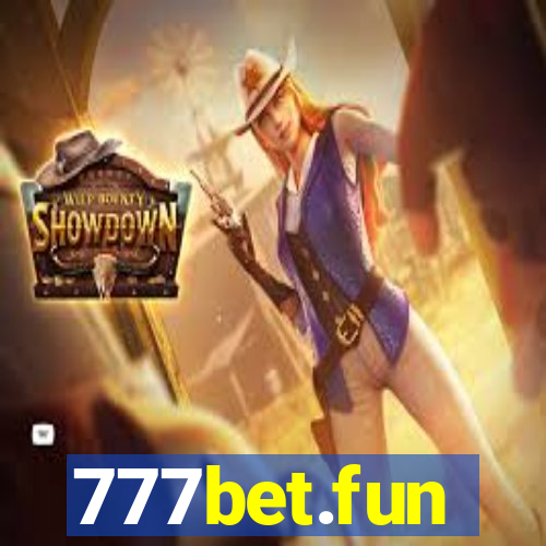 777bet.fun