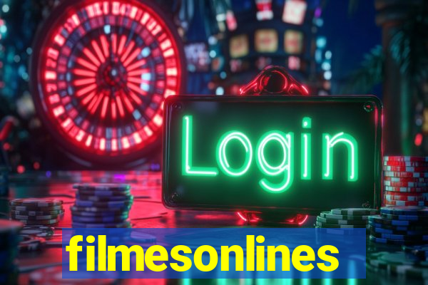 filmesonlines