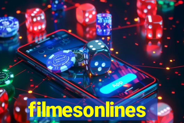 filmesonlines