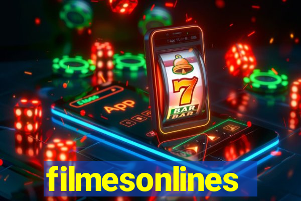 filmesonlines