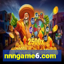 nnngame6.com