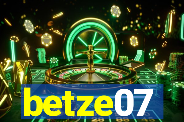 betze07