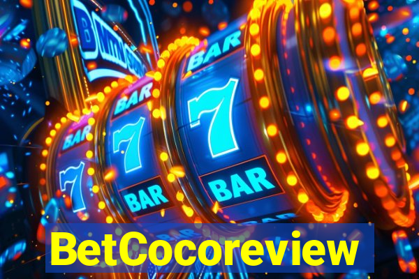 BetCocoreview