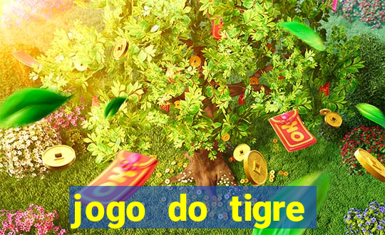 jogo do tigre bet365 baixar