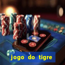 jogo do tigre bet365 baixar