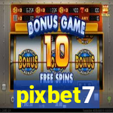 pixbet7