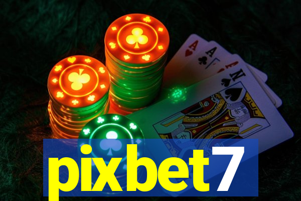 pixbet7