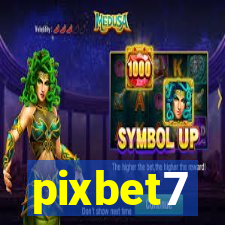 pixbet7