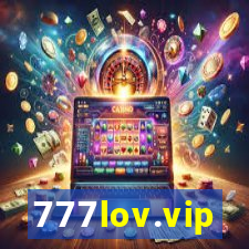 777lov.vip