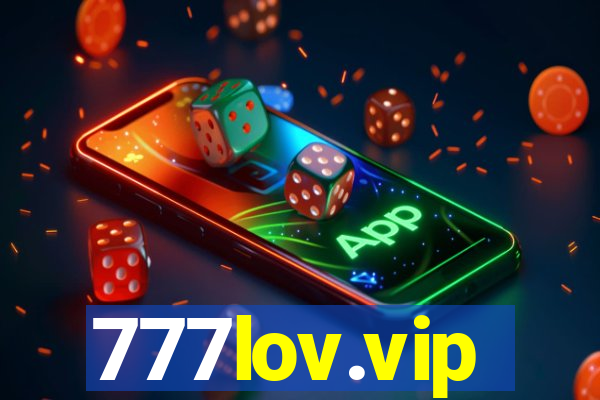 777lov.vip