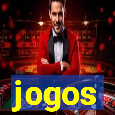 jogos