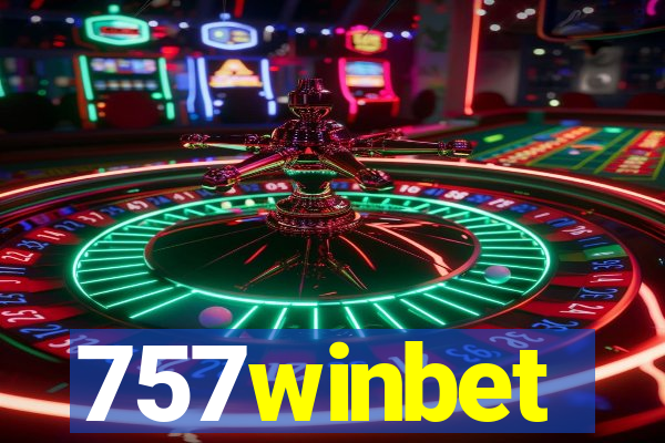 757winbet