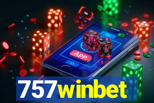 757winbet