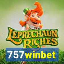 757winbet