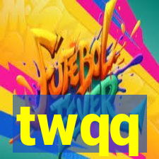 twqq