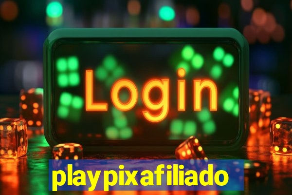 playpixafiliados