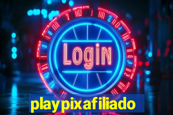 playpixafiliados