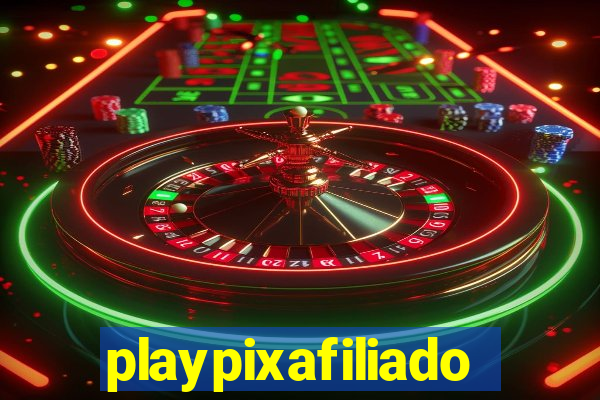 playpixafiliados