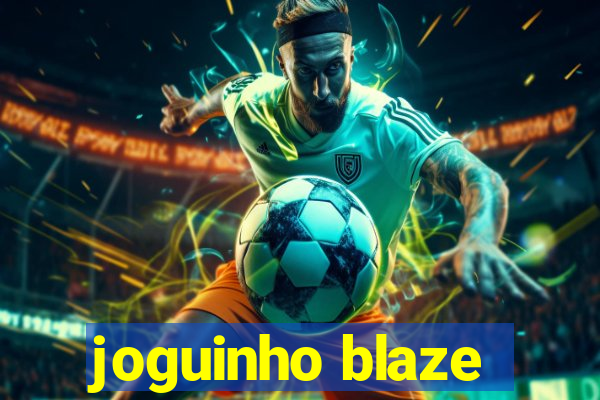 joguinho blaze