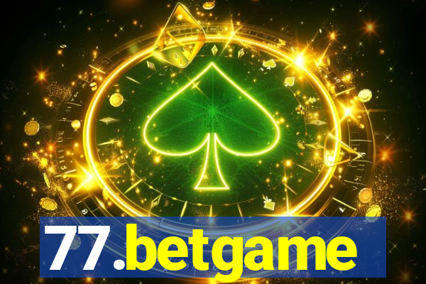 77.betgame