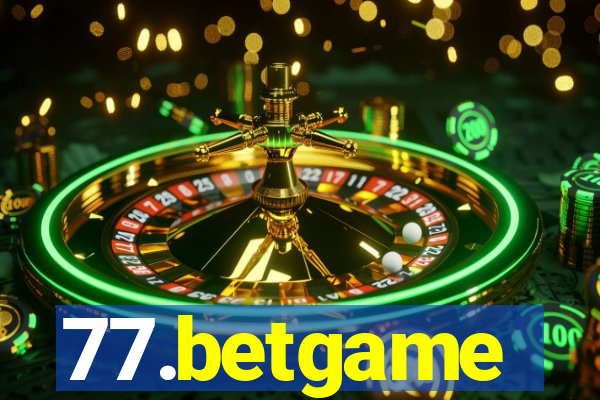 77.betgame