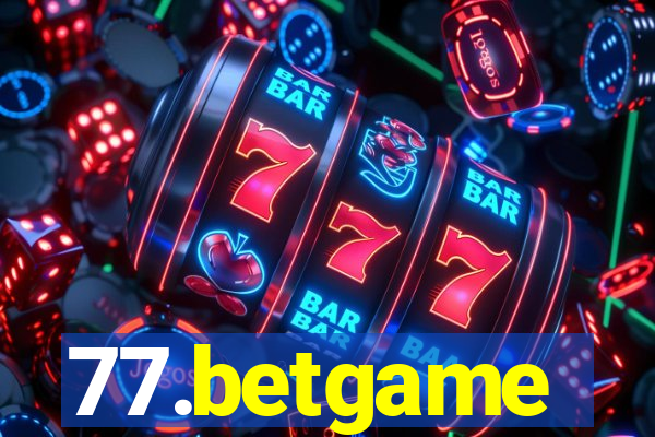 77.betgame