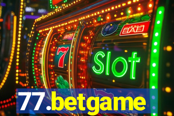 77.betgame