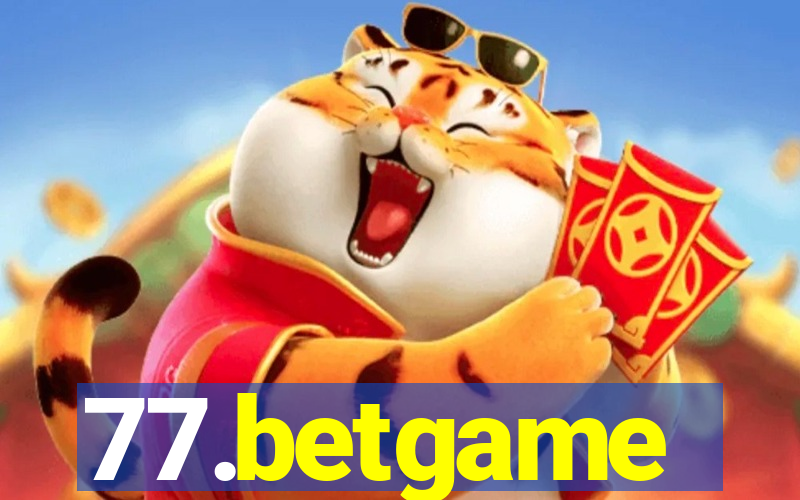 77.betgame