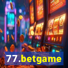 77.betgame