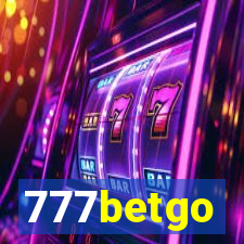 777betgo