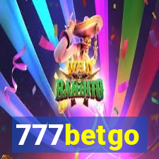 777betgo