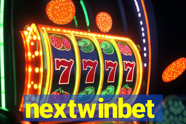 nextwinbet