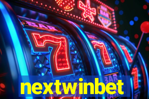 nextwinbet