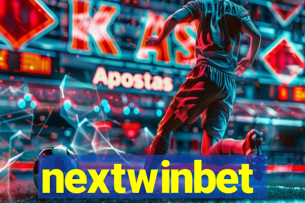 nextwinbet