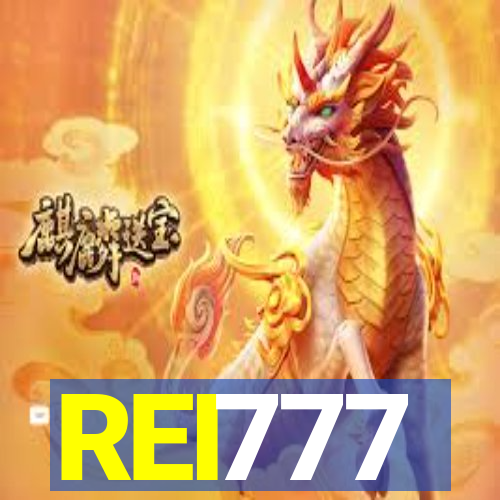 REI777