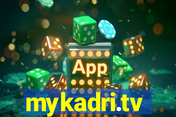 mykadri.tv