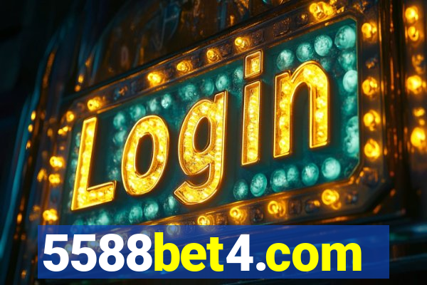 5588bet4.com