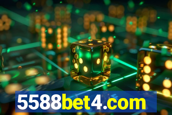 5588bet4.com