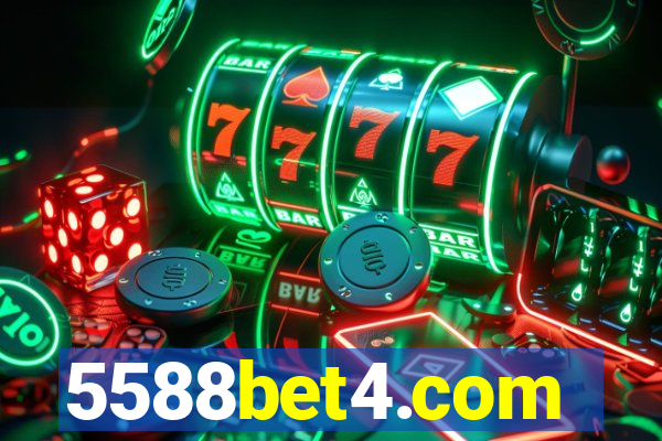 5588bet4.com