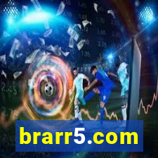 brarr5.com