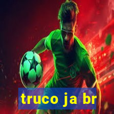 truco ja br