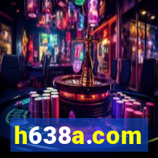 h638a.com