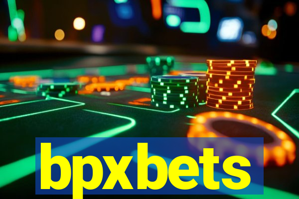 bpxbets