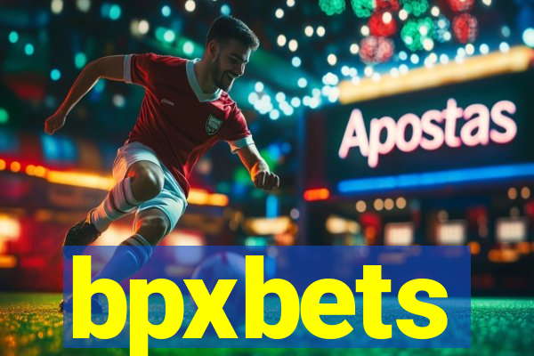 bpxbets