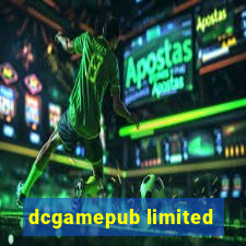 dcgamepub limited