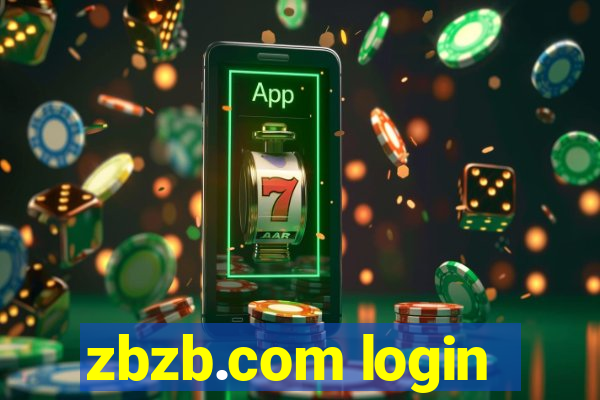 zbzb.com login