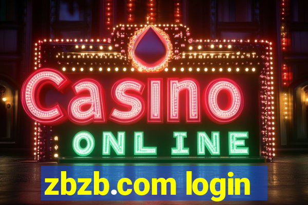 zbzb.com login