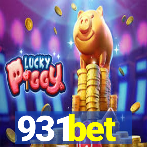 931bet