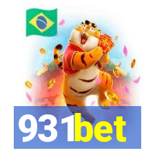 931bet