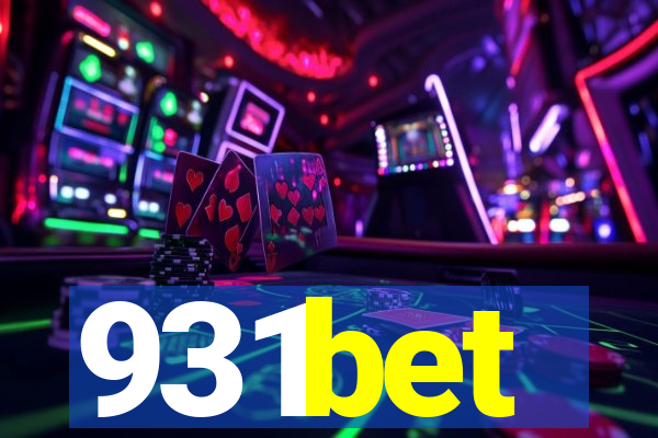 931bet